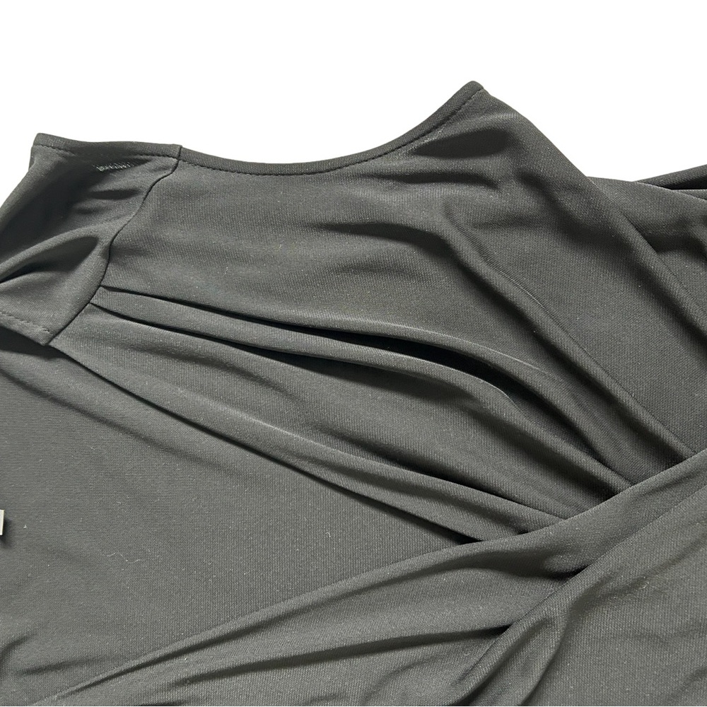 WOMENS CLASSIQUES SLEEVELESS TOP - Picture 3 of 7